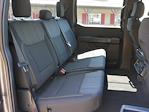2025 Ford F-150 SuperCrew Cab 4WD Pickup for sale #T250130 - photo 27
