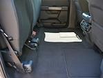 2025 Ford F-150 SuperCrew Cab 4WD Pickup for sale #T250130 - photo 28