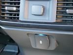 2025 Ford F-150 SuperCrew Cab 4WD Pickup for sale #T250130 - photo 29
