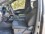 2025 Ford F-150 SuperCrew Cab 4WD Pickup for sale #T250130 - photo 4