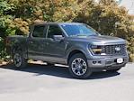 2025 Ford F-150 SuperCrew Cab 4WD Pickup for sale #T250130 - photo 30