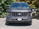 2025 Ford F-150 SuperCrew Cab 4WD Pickup for sale #T250130 - photo 31