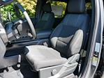 2025 Ford F-150 SuperCrew Cab 4WD Pickup for sale #T250130 - photo 32
