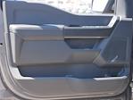 2025 Ford F-150 SuperCrew Cab 4WD Pickup for sale #T250130 - photo 33