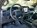 2025 Ford F-150 SuperCrew Cab 4WD Pickup for sale #T250130 - photo 5