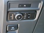 2025 Ford F-150 SuperCrew Cab 4WD Pickup for sale #T250130 - photo 6