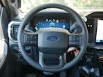 2025 Ford F-150 SuperCrew Cab 4WD Pickup for sale #T250130 - photo 7