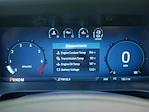 2025 Ford F-150 SuperCrew Cab 4WD Pickup for sale #T250130 - photo 8