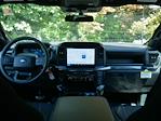 2025 Ford F-150 SuperCrew Cab 4WD Pickup for sale #T250130 - photo 10
