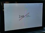 2025 Ford F-150 SuperCrew Cab 4WD Pickup for sale #T250133 - photo 10