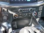 2025 Ford F-150 SuperCrew Cab 4WD Pickup for sale #T250133 - photo 14