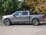 2025 Ford F-150 SuperCrew Cab 4WD Pickup for sale #T250133 - photo 15