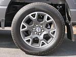 2025 Ford F-150 SuperCrew Cab 4WD Pickup for sale #T250133 - photo 17