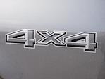 2025 Ford F-150 SuperCrew Cab 4WD Pickup for sale #T250133 - photo 18