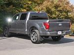 2025 Ford F-150 SuperCrew Cab 4WD Pickup for sale #T250133 - photo 2