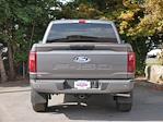 2025 Ford F-150 SuperCrew Cab 4WD Pickup for sale #T250133 - photo 19
