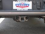 2025 Ford F-150 SuperCrew Cab 4WD Pickup for sale #T250133 - photo 20