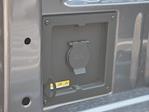 2025 Ford F-150 SuperCrew Cab 4WD Pickup for sale #T250133 - photo 21