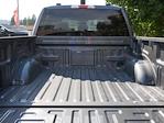 2025 Ford F-150 SuperCrew Cab 4WD Pickup for sale #T250133 - photo 22