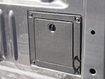 2025 Ford F-150 SuperCrew Cab 4WD Pickup for sale #T250133 - photo 23