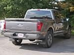 2025 Ford F-150 SuperCrew Cab 4WD Pickup for sale #T250133 - photo 24