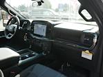 2025 Ford F-150 SuperCrew Cab 4WD Pickup for sale #T250133 - photo 25