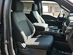 2025 Ford F-150 SuperCrew Cab 4WD Pickup for sale #T250133 - photo 26