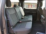 2025 Ford F-150 SuperCrew Cab 4WD Pickup for sale #T250133 - photo 27