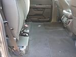 2025 Ford F-150 SuperCrew Cab 4WD Pickup for sale #T250133 - photo 28