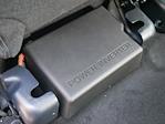 2025 Ford F-150 SuperCrew Cab 4WD Pickup for sale #T250133 - photo 29