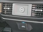 2025 Ford F-150 SuperCrew Cab 4WD Pickup for sale #T250133 - photo 30