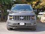 2025 Ford F-150 SuperCrew Cab 4WD Pickup for sale #T250133 - photo 32