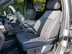 2025 Ford F-150 SuperCrew Cab 4WD Pickup for sale #T250133 - photo 33