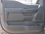 2025 Ford F-150 SuperCrew Cab 4WD Pickup for sale #T250133 - photo 34