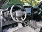 2025 Ford F-150 SuperCrew Cab 4WD Pickup for sale #T250133 - photo 4
