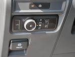 2025 Ford F-150 SuperCrew Cab 4WD Pickup for sale #T250133 - photo 5