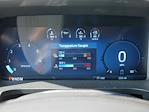 2025 Ford F-150 SuperCrew Cab 4WD Pickup for sale #T250133 - photo 7