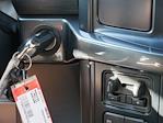 2025 Ford F-150 SuperCrew Cab 4WD Pickup for sale #T250133 - photo 8