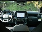 2025 Ford F-150 SuperCrew Cab 4WD Pickup for sale #T250133 - photo 9
