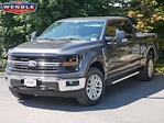 2025 Ford F-150 SuperCrew Cab 4WD Pickup for sale #T250134 - photo 1