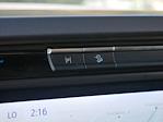 2025 Ford F-150 SuperCrew Cab 4WD Pickup for sale #T250134 - photo 11