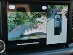 2025 Ford F-150 SuperCrew Cab 4WD Pickup for sale #T250134 - photo 14
