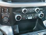 2025 Ford F-150 SuperCrew Cab 4WD Pickup for sale #T250134 - photo 16