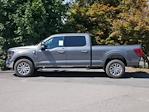 2025 Ford F-150 SuperCrew Cab 4WD Pickup for sale #T250134 - photo 17