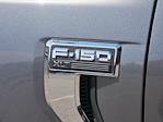 2025 Ford F-150 SuperCrew Cab 4WD Pickup for sale #T250134 - photo 18