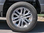 2025 Ford F-150 SuperCrew Cab 4WD Pickup for sale #T250134 - photo 19
