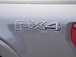 2025 Ford F-150 SuperCrew Cab 4WD Pickup for sale #T250134 - photo 20