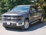 2025 Ford F-150 SuperCrew Cab 4WD Pickup for sale #T250134 - photo 3