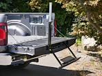 2025 Ford F-150 SuperCrew Cab 4WD Pickup for sale #T250134 - photo 21