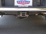 2025 Ford F-150 SuperCrew Cab 4WD Pickup for sale #T250134 - photo 23